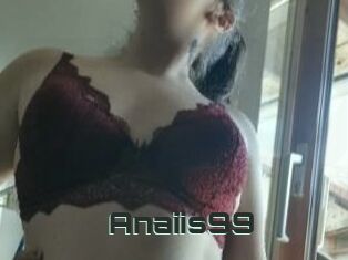 Anaiis99