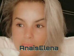 AnaisElena