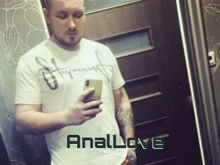 AnalLove