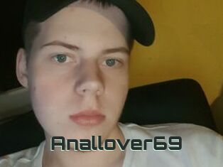 Anallover69