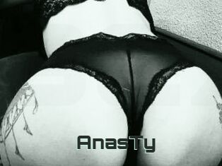 AnasTy