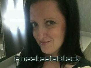 Anastasia_Black