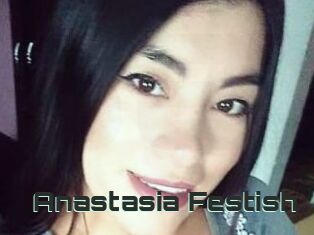 Anastasia_Festish