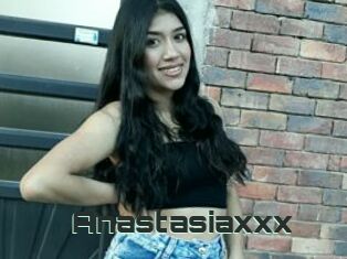 Anastasiaxxx