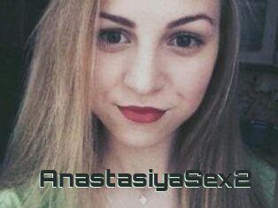 AnastasiyaSex2