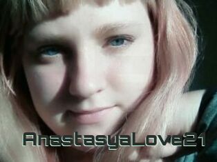 AnastasyaLove21