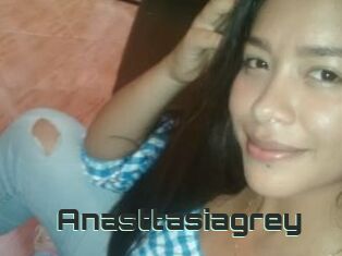 Anasttasiagrey