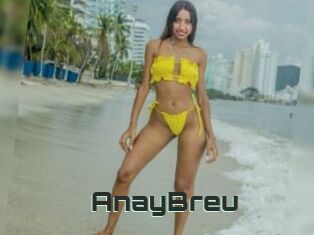 AnayBreu