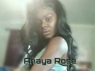 Anaya_Rose