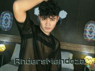 AndersMendoza