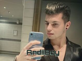 AndiiBoy