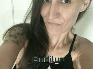 Andilyn