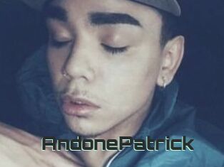 Andone_Patrick