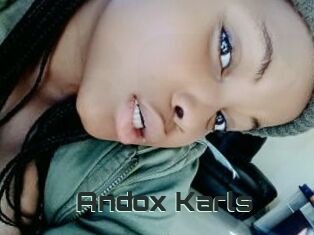 Andox_Karls