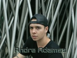 Andre_Adamss