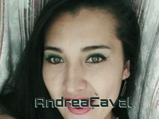 AndreaCaval