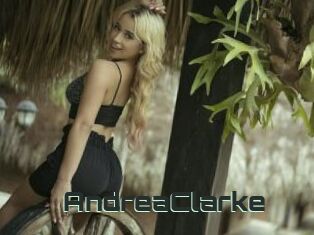 AndreaClarke