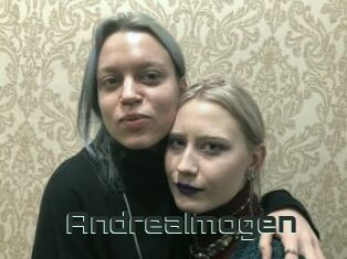 AndreaImogen