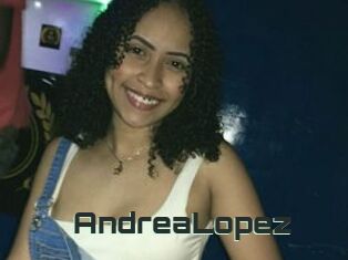 AndreaLopez