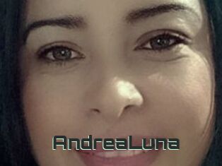 AndreaLuna