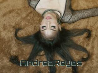 AndreaReyes