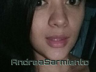 AndreaSarmiento