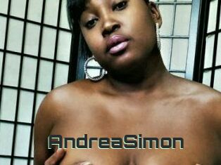 Andrea_Simon