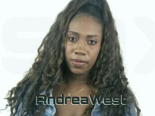 AndreaWest