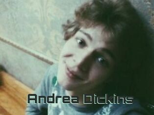 Andrea_Dickins