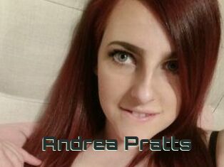 Andrea_Pratts