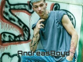 AndreasBoyd