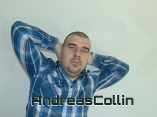 AndreasCollin