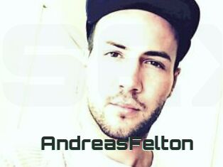 AndreasFelton