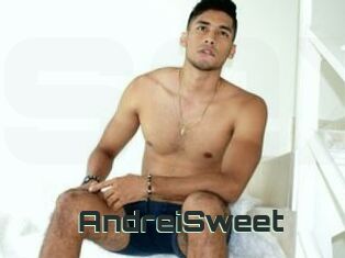 AndreiSweet