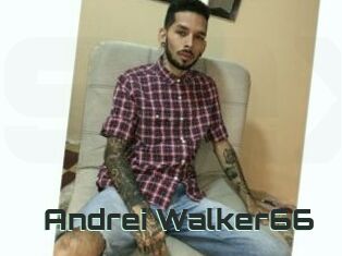 Andrei_Walker66