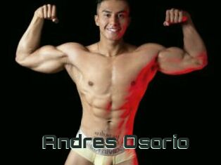 Andres_Osorio