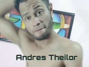 Andres_Theilor