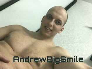 AndrewBigSmile