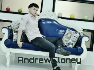 AndrewCloney