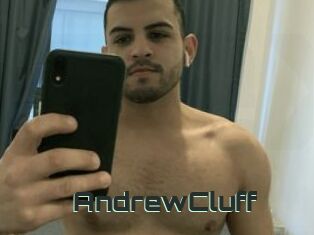 AndrewCluff