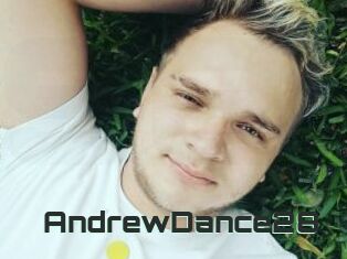 AndrewDance28