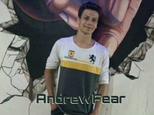 AndrewFear