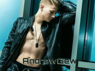 AndrewGew