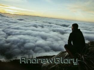 AndrewGlory