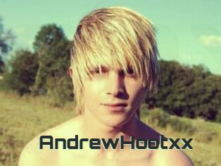 AndrewHootxx