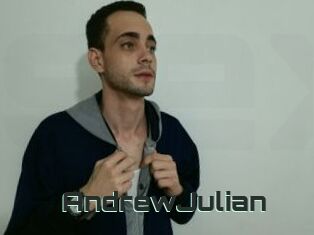 AndrewJulian