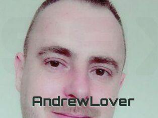 AndrewLover