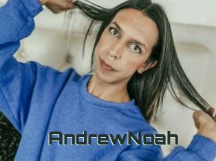 AndrewNoah