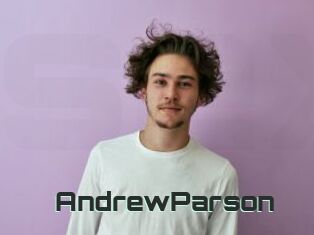 AndrewParson