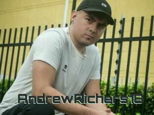 AndrewRichers18